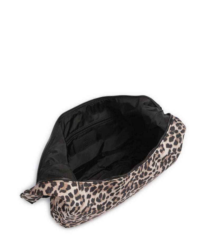 Markberg Liga Shoulder bag leopard