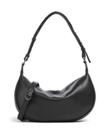 Markberg Muse Borsa hobo black