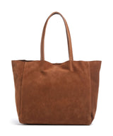 Markberg Zarah Cabas chestnut