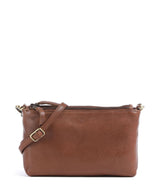 Markberg Mikala Borsa a tracolla cognac