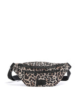 Markberg Cargo Gürteltasche leopard