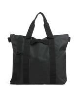 Rains Cabas black