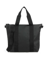 Rains Mini Borsa shopper black
