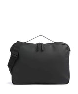 Rains Aktentasche black