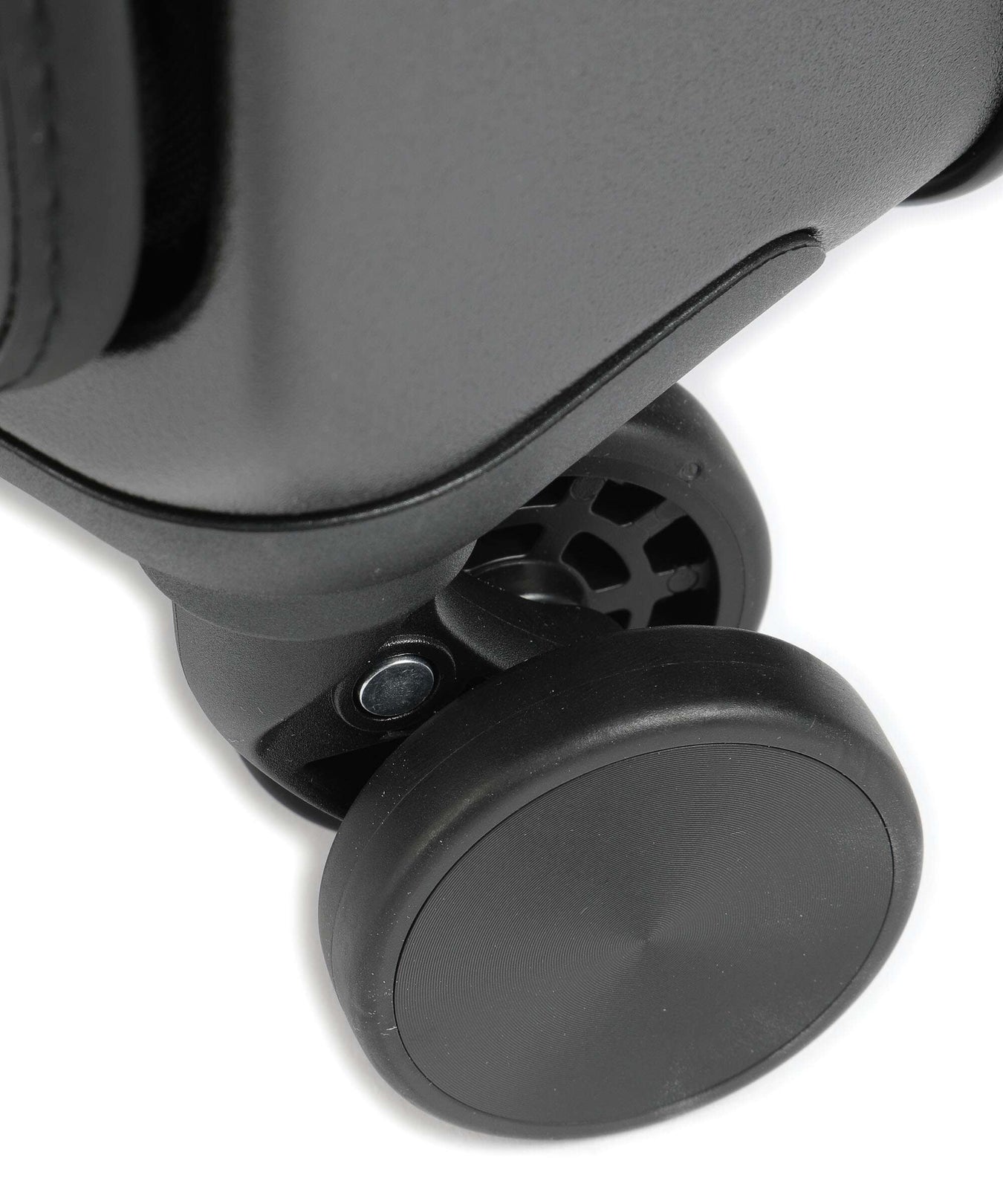 Rains Texel Spinner (4 wheels) black