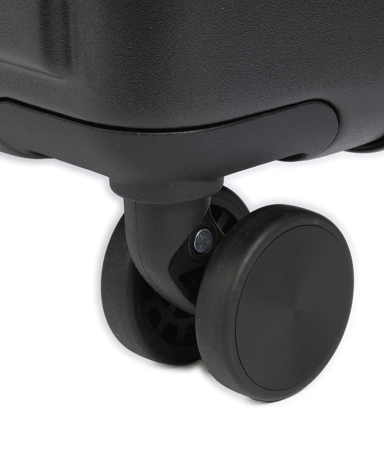 Rains Texel Spinner (4 wheels) green