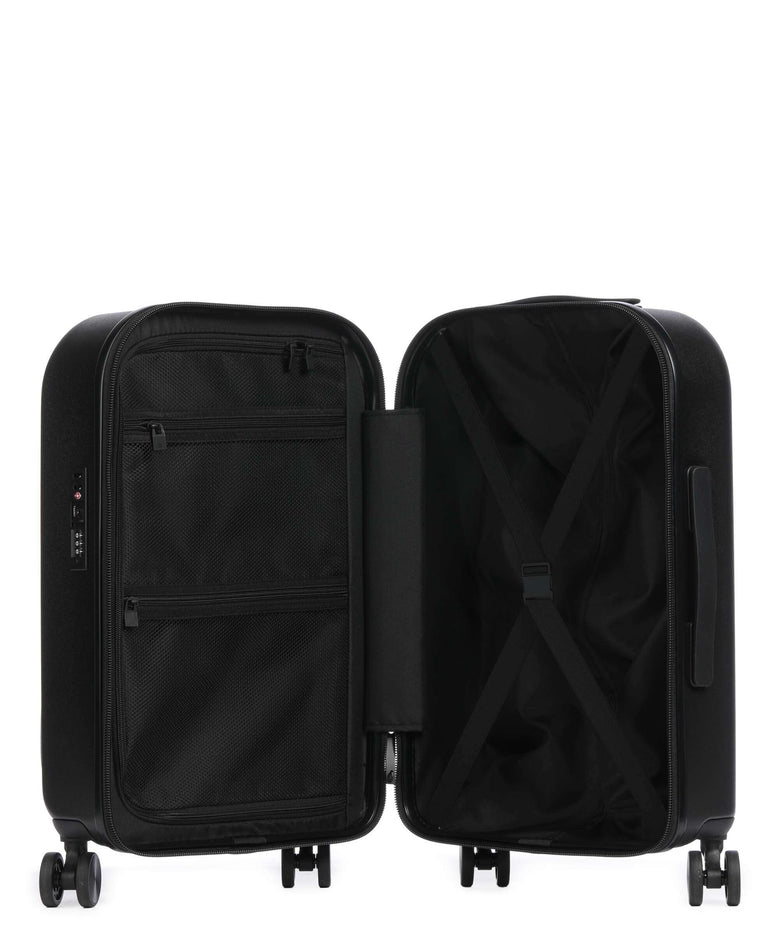 Rains Texel Spinner (4 wheels) green