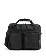 Rains Porte-document black