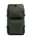 Rains Trail Cargo Zaino green