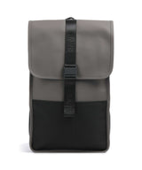 Rains Trail Rucksack grey
