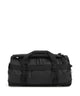 Rains Texel Small Borsone da viaggio black