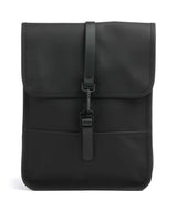Rains Micro Zaino black