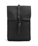 Rains Mini Rucksack black