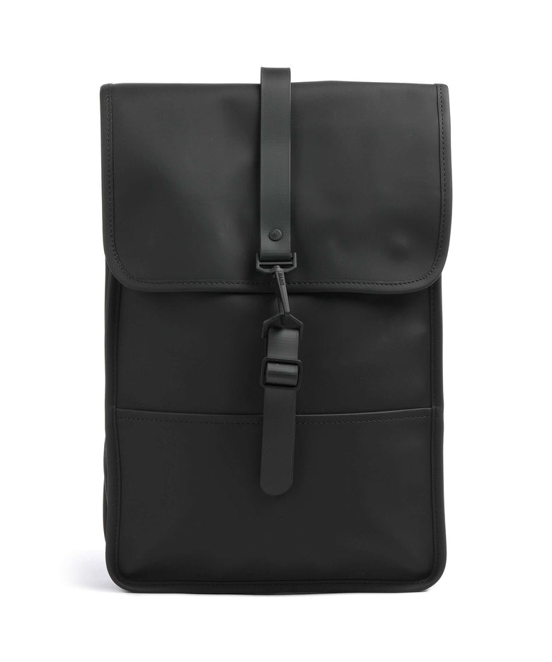 Rains Mini Backpack black