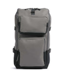 Rains Trail Cargo Zaino grey