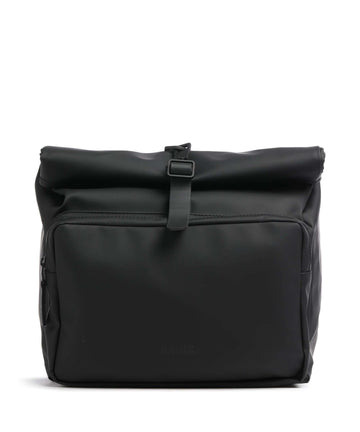 Rains Borsa sling black