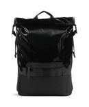 Rains Trail Sac à dos roll-top night