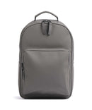 Rains Large Rucksack grey