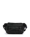 Rains Trail Mountaineer Sac bandoulière black