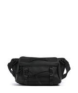 Rains Trail Mountaineer Umhängetasche black