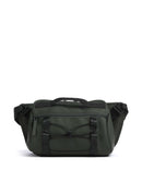 Rains Trail Mountaineer Sac bandoulière green