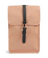 Rains Mini Backpack coy