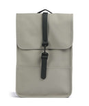 Rains Mini Rucksack drift