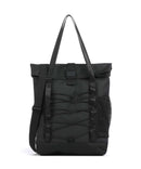 Rains Trail Shopper black