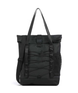 Rains Trail Shopper black