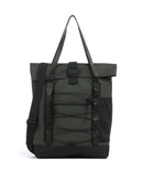 Rains Trail Shopper green