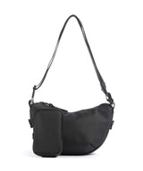 Rains Valera Mini Marsupio black