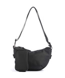 Rains Valera Mini Sac bandoulière black