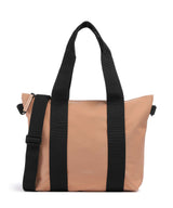 Rains Micro Borsa shopper coy