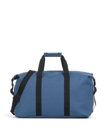 Rains Hilo Weekender pulse