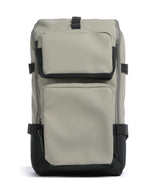 Rains Trail Cargo Zaino drift