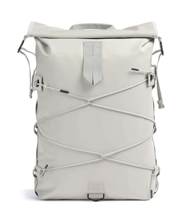 Rains Trail Cord Sac à dos roll-top matrix