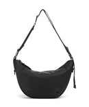 Rains Valera Borsa hobo black