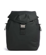 Rains Valera Rucksack-Tasche black