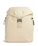 Rains Valera Rucksack-Tasche gleam