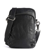 Depeche Power Field Handytasche black