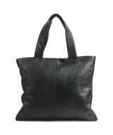 Depeche Power Field Shopper black