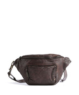 Depeche Power Field Sac banane brown