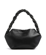 Depeche Twisted Tale Borsa a spalla nero