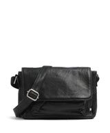 Depeche Power Field Sac bandoulière nero