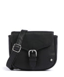 Depeche Fashion Favorites Borsa a tracolla black