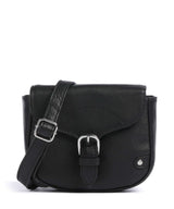 Depeche Fashion Favorites Umhängetasche black