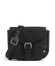 Depeche Fashion Favorites Sac bandoulière black