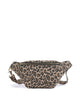Depeche Fashion Favorites Gürteltasche leopard