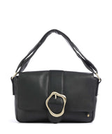 Depeche Art Gallery Handtasche black