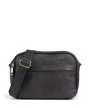 Depeche Golden Chic Borsa a tracolla anthracite
